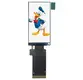 Tft Lcd Panel TOPWIN-1 4