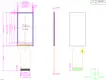 Tft Lcd Panel TOPWIN-1 5