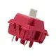 仕事用メカニカルキーボード - - Tecsee 3