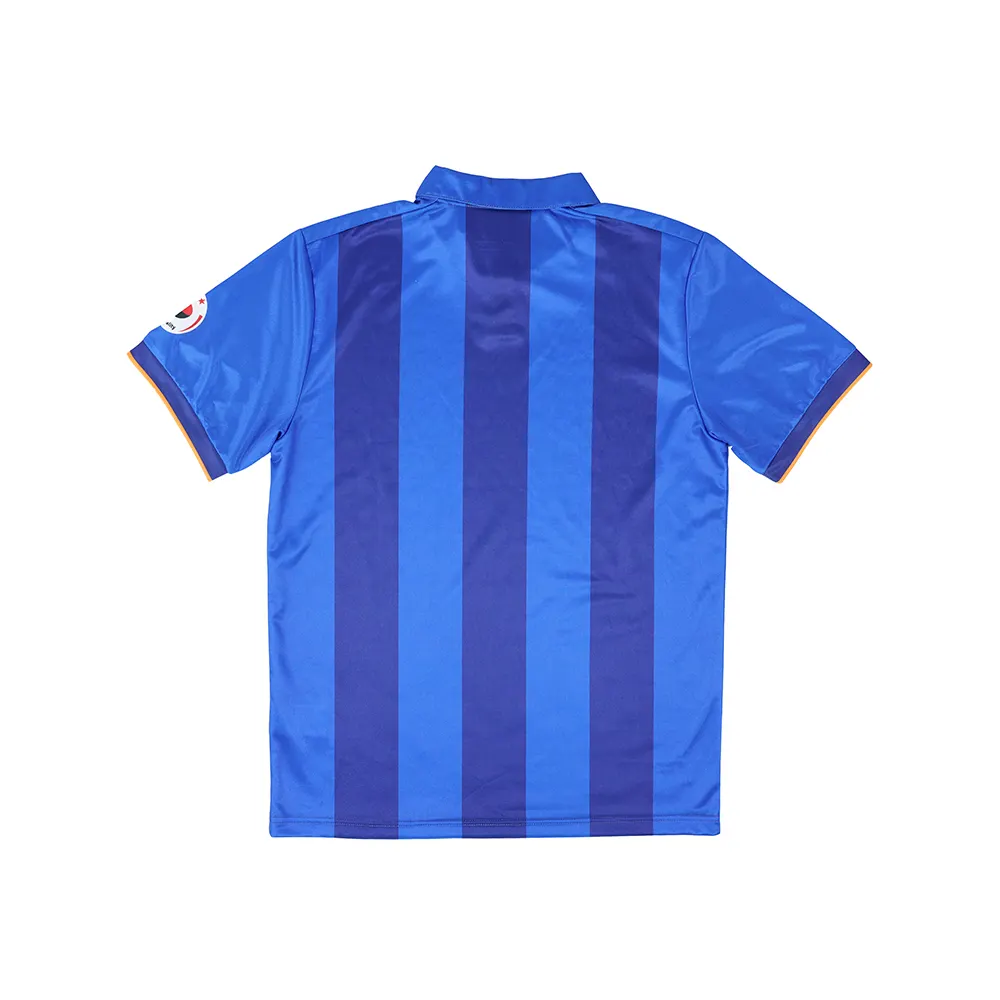 Healy Sportswear Football Shirt Company Custom Sizesupplier 4