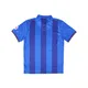 Healy Sportswear Football Shirt Company Custom Sizesupplier 4