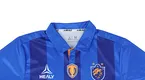 Healy Sportswear Football Shirt Company Custom Sizesupplier 6