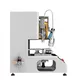 Display Touch Remover Machine by WillDone 5
