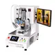 Display Touch Remover Machine by WillDone 3
