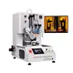 Display Touch Remover Machine by WillDone 2