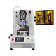 Display Touch Remover Machine by WillDone 4