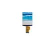 Tft Lcd Display Panel TOPWIN Brand 2
