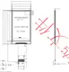 Tft Lcd Display Panel TOPWIN Brand 3