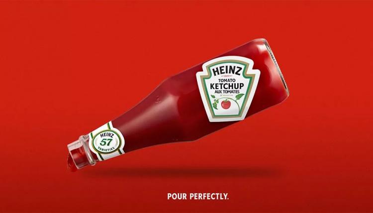 "Frescura" que conduce al futuro ——TECH-LONG explora el mercado americano con Huy Fong Foods USA