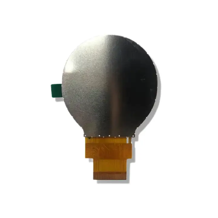 Quality TOPWIN Lcd Tft Touch Screen Brand 3
