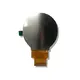 Quality TOPWIN Lcd Tft Touch Screen Brand 3