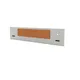 New Hospitality Bedroom Furniture Hospitality Bedroom Furniture Company 4