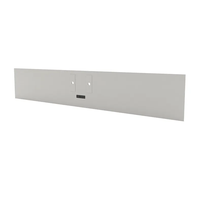 New Hospitality Bedroom Furniture Hospitality Bedroom Furniture Company 3