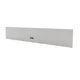 New Hospitality Bedroom Furniture Hospitality Bedroom Furniture Company 3