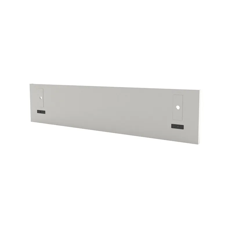 New Hospitality Bedroom Furniture Hospitality Bedroom Furniture Company 2