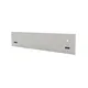 New Hospitality Bedroom Furniture Hospitality Bedroom Furniture Company 2