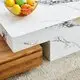 Soláthraí Tábla Tae Gersto Furniture Branda 2