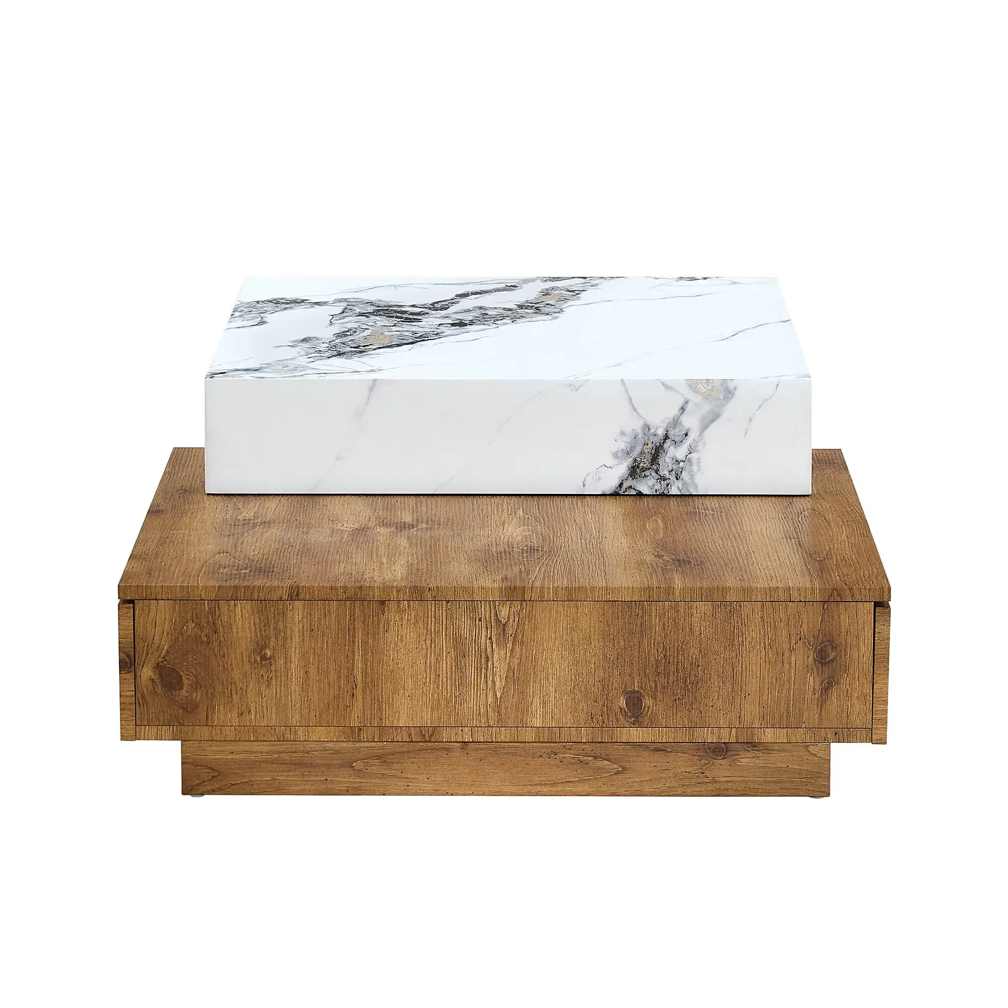 Soláthraí Tábla Tae Gersto Furniture Branda 3