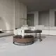 Tea Table Wholesale - Gersto Furniture 2