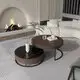 Tea Table Wholesale - Gersto Furniture 3