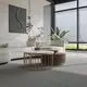 Custom Antique Tea Table Gersto Furniture 2