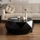 Coffee Table Set Gersto Furniture 1
