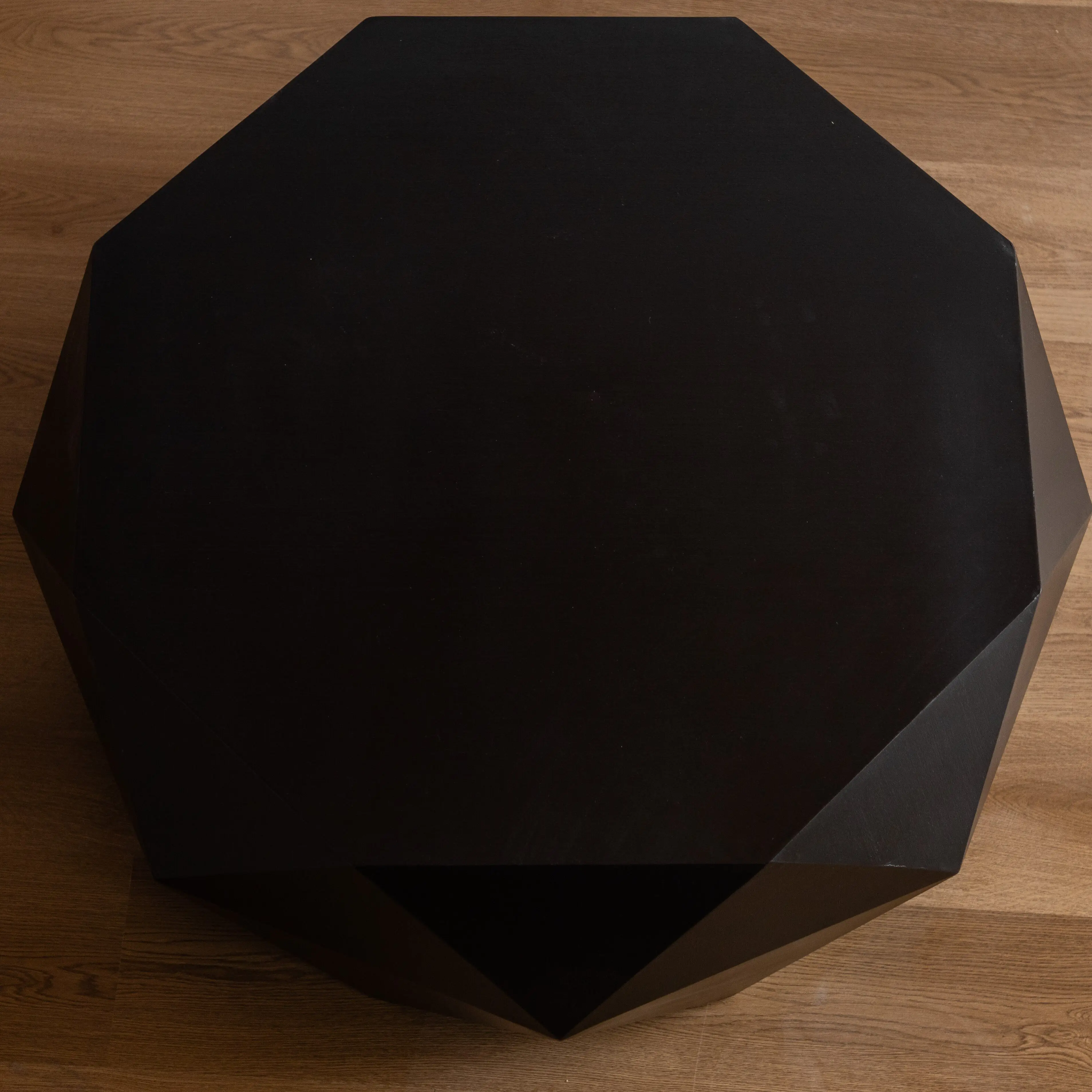 Coffee Table Set Gersto Furniture 2