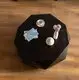 Coffee Table Set Gersto Furniture 3