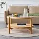 Gersto Furniture Fornitore di tavoli da tè 2