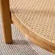 Gersto Furniture Fornitore di tavoli da tè 4
