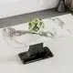 Wholesale Dining Room Tables by Gersto Furniture 2