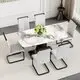 Wholesale Dining Room Tables by Gersto Furniture 3