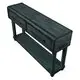 Gersto Furniture Mesa de console de marca com fornecedor de armazenamento 3