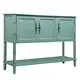 Console Table with Drawers Bulk Buy Gersto Furniture 3