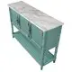 Console Table with Drawers Bulk Buy Gersto Furniture 2