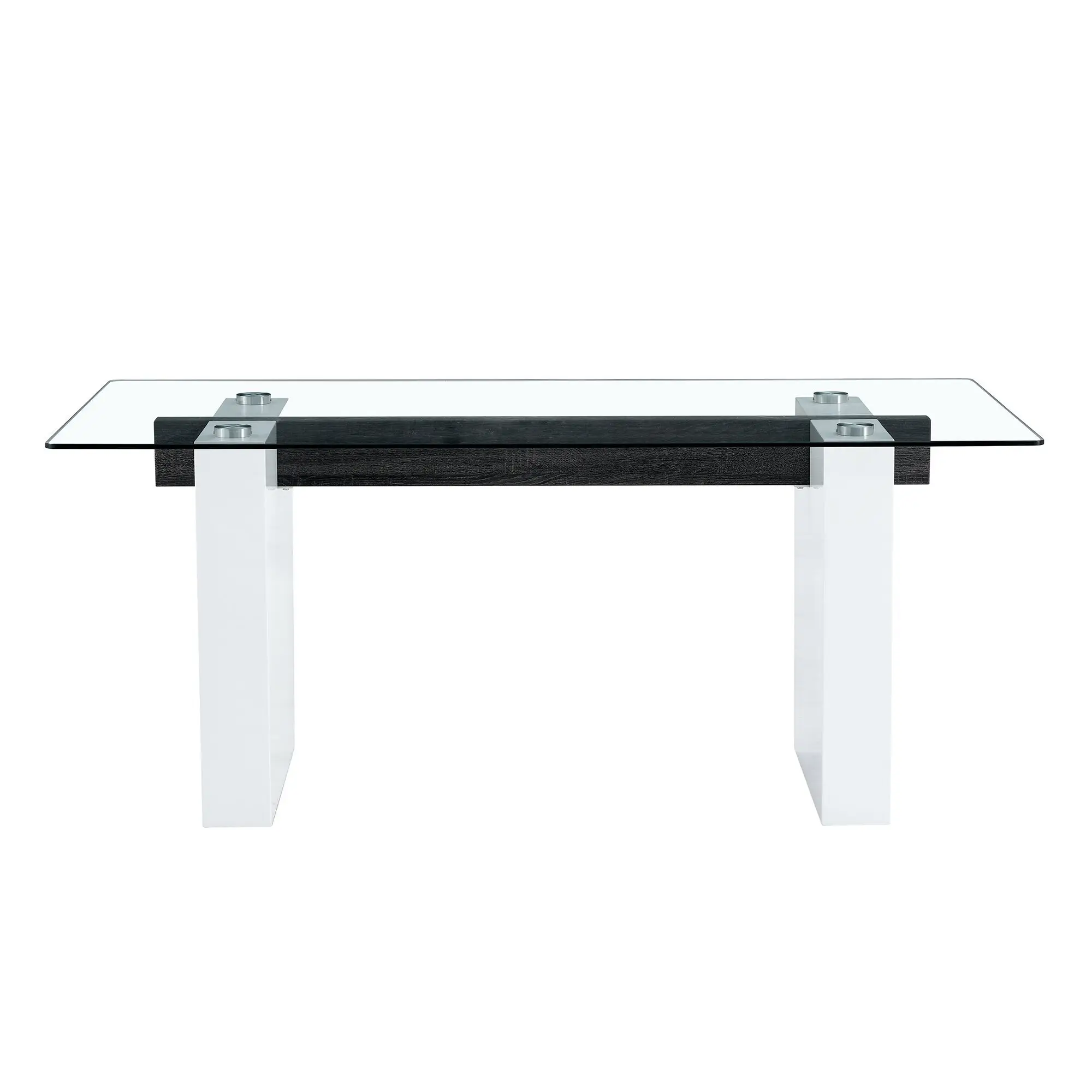 Gersto Furniture Dining Table 3