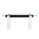 Gersto Furniture Dining Table 3