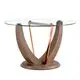 Table à manger chaude en gros Gersto Furniture Marque 2