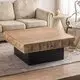 Hotround Coffee Table Gersto Furniture Brand 1