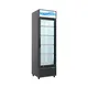 Best Materialupright Beverage Cooler for Different Industries 675×655×2010m (26.6″×25.8″×79.1″) 625×610×1985mm (24.6″×24″×78.2″) 2