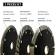 Johnsontools | Newest Ceramic Tile Cutter Disc Supplier 3