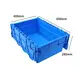 JOIN Plastic Crates for Sale Manufacturing for Home 3