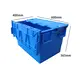 Heavy Duty Stackable Storage Bins JOIN Brand 3