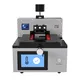 Vacuum Lcd Separator Machine Price Suppliers 2