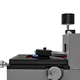 Vacuum Lcd Separator Machine Price Suppliers 3