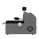 Vacuum Lcd Separator Machine Price Suppliers 4