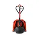 Electric Pallet Jack - - Meenyon 6