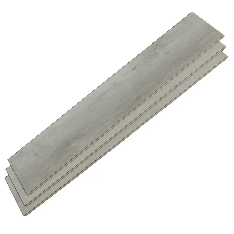 Wpc Composite Flooring 5.5 Mm - - Vline 2