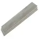 Wpc Composite Flooring 5.5 Mm - - Vline 2