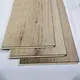 Wpc Composite Flooring 5.5 Mm - - Vline 3